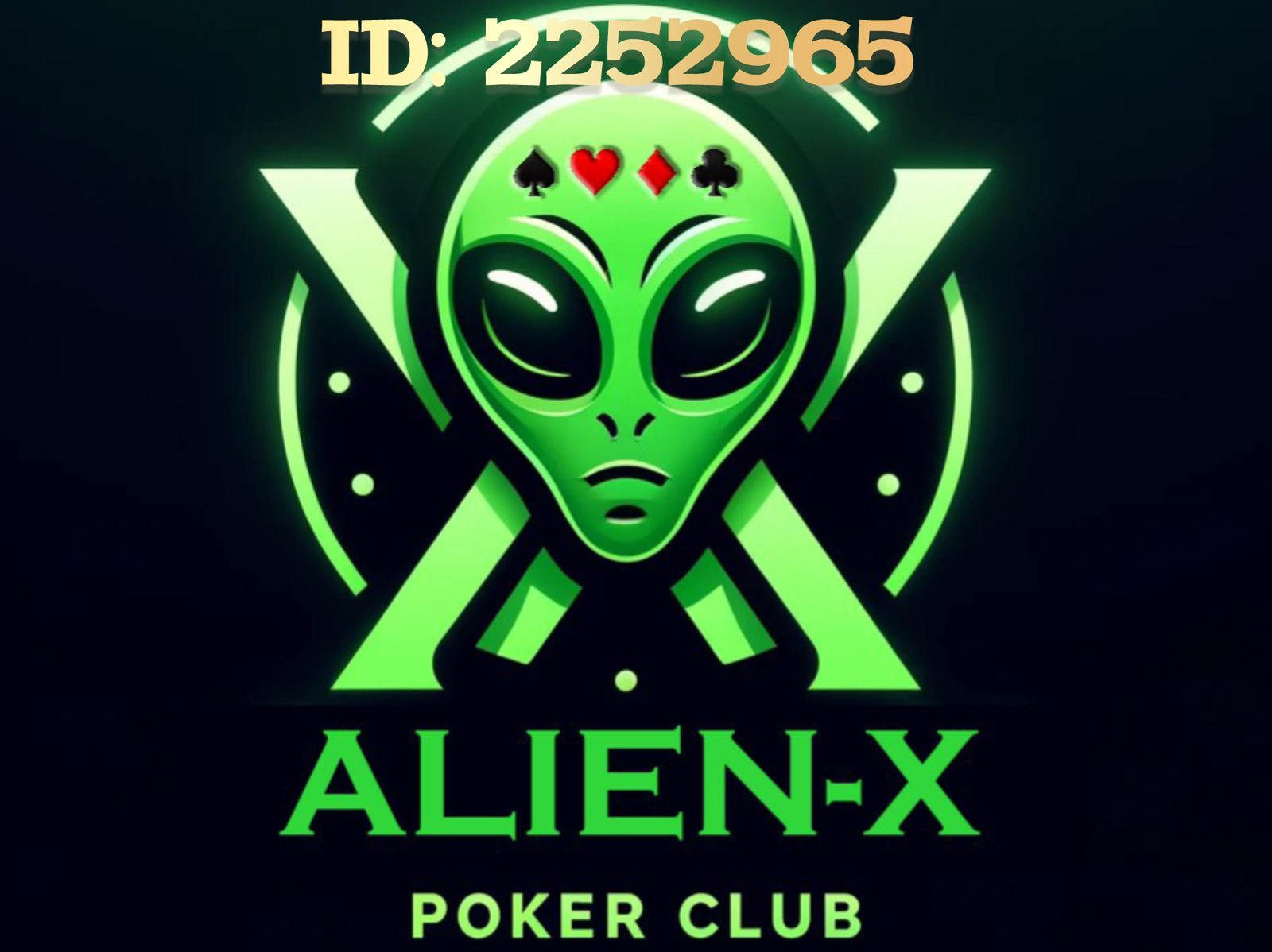 ID: 2252965   ຄົນເຕັມທຸກມື້